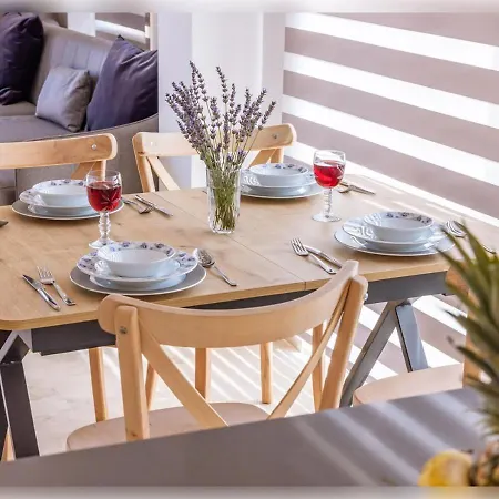 فيلة Zakkum كاس