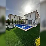 Zakkum