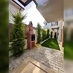 Zakkum Villa *