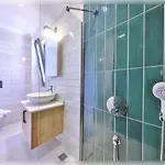 Zakkum Villa Kas